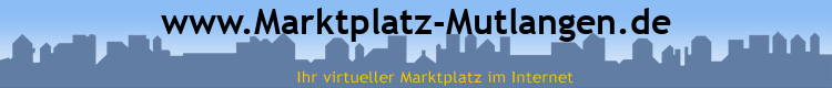 www.Marktplatz-Mutlangen.de